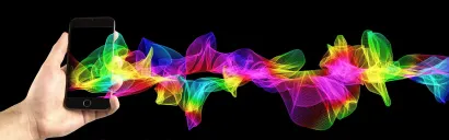 Casino Wild Blaster Application mobile